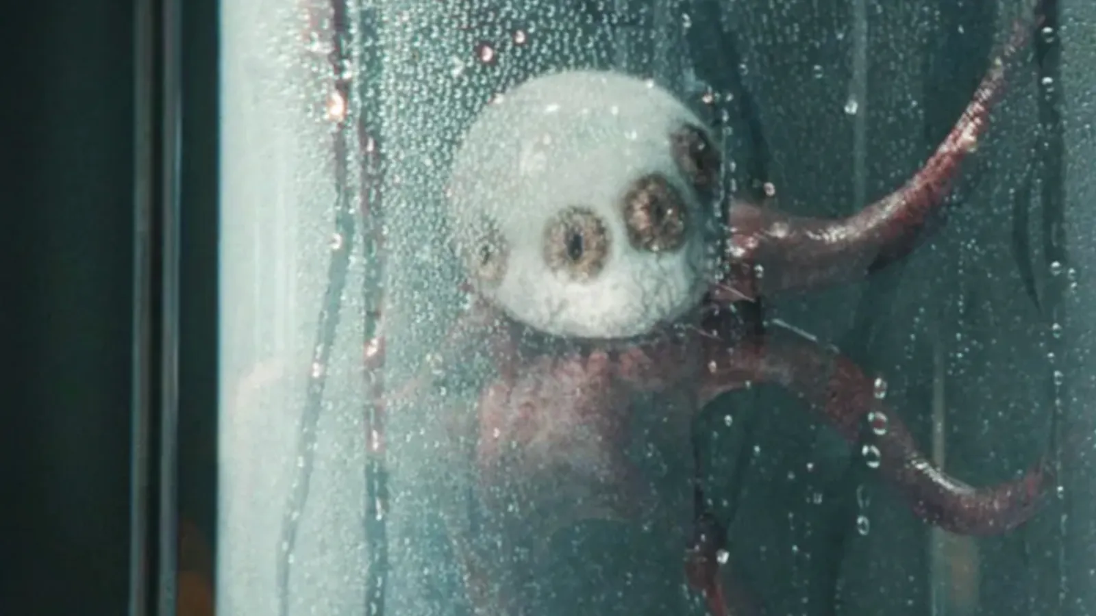 Alien: Earth's Gazing Beast Turns Scarier Like Never Before in Episode 7