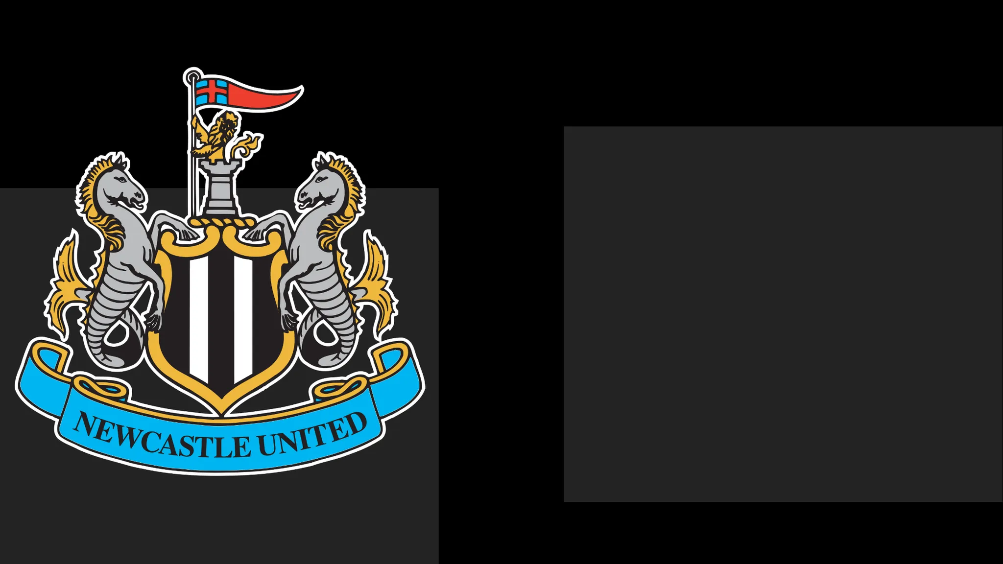 NUFC Issue Formal Apology to Supporters Over Ticket Dispute
