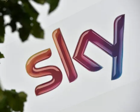 The broadcaster Puts 900 Positions in Jeopardy amid Significant Restructuring to Compete With US Streaming Services