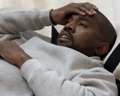 The Name Behind It All Film Analysis: Ye’s Descent Delivers a Darkly Engrossing Watch